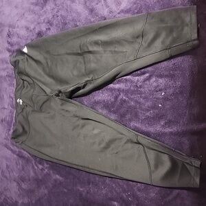 Adidas golf leggings